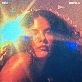 CEU LP (analog) Novela