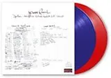 Jowee Omicil LP (analog) Spiritual Healing: Bwa Kayiman Freedom Suite - Blu
