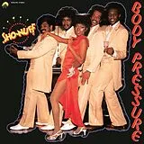 Sho-nuff LP (analog) Body Pressure