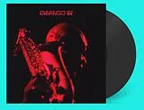 Manu Dibango CD Dibango 82