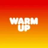 Etienne De Crecy LP (analog) Warm Up