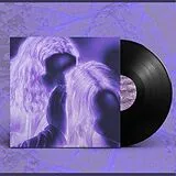 Th Da Freak Vinyl Negative Freaks