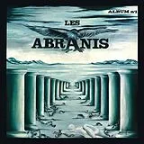 Les Abranis Vinyl Album No 1 (id Ed Was)