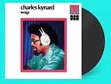 Charles Kynard Vinyl Woga (reissue)