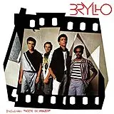 Brylho Vinyl Brylho (reissue)