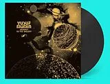 Yusuf Mumin Vinyl Journey To The Ancient (reissue)