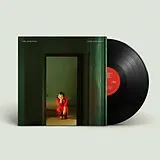 Melanie Pain Vinyl How And Why
