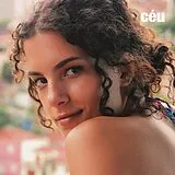 CEU Vinyl ceu