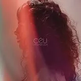 CEU Vinyl Vagarosa