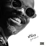 Jowee Omicil Vinyl Smiles