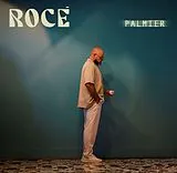Rocé CD Palmier