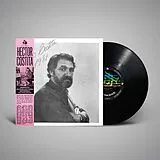 Hector Costita Vinyl 1981 (reissue)