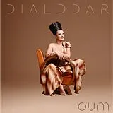OUM Vinyl Dialddar (white Vinyl Edition)