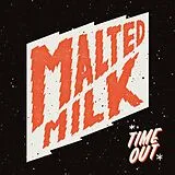 Malted Milk CD Time Out