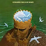 Luiz Bonfa Vinyl Introspection (reissue)