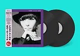 Brigitte Fontaine Vinyl Comme A La Radio