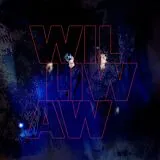 Under The Reefs Orchestra CD Williwaw