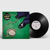 Howlin Jaws Vinyl Living The Dream