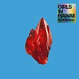 Girls in Hawaii CD Eldorado