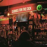 Fervents CD Service For The Sick