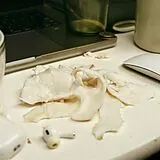 Content Blocks Vinyl Hard Out