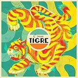 C'Mon Tigre CD Lumina