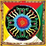 Don Cherry CD Sunrise (reissue)