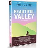 Beautiful Valley DVD