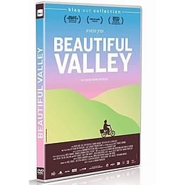 Beautiful Valley DVD