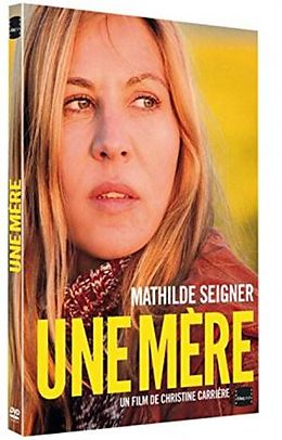 Une mère DVD