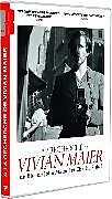 A La Recherche De Vivian Maier (f) (orig. Mit Ut) DVD