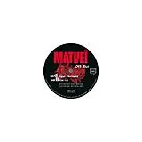 Matveï Vinyl Off Dat (Vinyl)