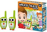 Buki TW03 - Walkie Talkie Junior Spiel