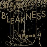 Bleakness Single (analog) Words