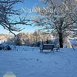 Alban/Tixier,Louise Tixier CD Traditionelle Weihnachtslieder Und Barockmusik [Na