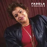 Fadela LP (analog) Mahlali Noum