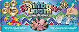 Rainbow Loom® Original Spiel