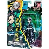 UL Figur Demon Slayer 12 cm Spiel