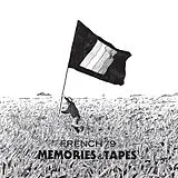 French 79 LP (analog) Memories & Tapes