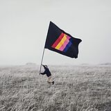 French 79 Vinyl Teenagers