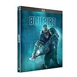 Bluebird - BR Blu-ray