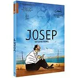 Josep - BR Blu-ray