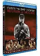 Reussir ou Mourir - BR Blu-ray