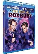 Une Nuit au Roxbury - BR Blu-ray