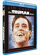 The Truman Show - BR Blu-ray