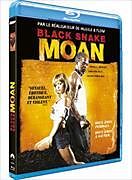 Black Snake Moan - BR Blu-ray