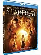 Stardust - BR Blu-ray