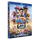 Paw Patrol - Le Film - BR Blu-ray