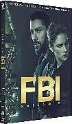 FBI - Saison 3 DVD
