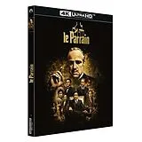 Le Parrain - 4K Blu-ray UHD 4K